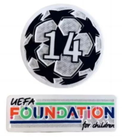 patch1  + 6.00€ 