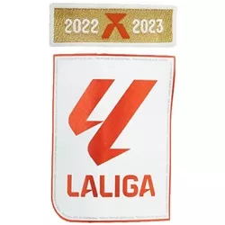 patch1  + 6.00€ 